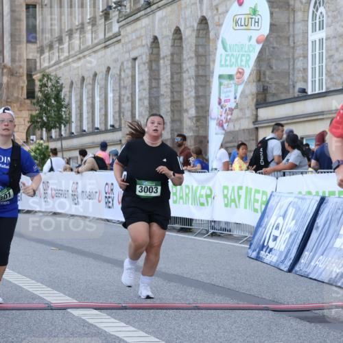 07.09.2025 - BARMER Alsterlauf Strokosch-Dieckow http://msf.ph/oto/8726289 07.09.2025 10:28:13 Ziel 2441, 3003, 4851, 6301 meine-sportfotos.de