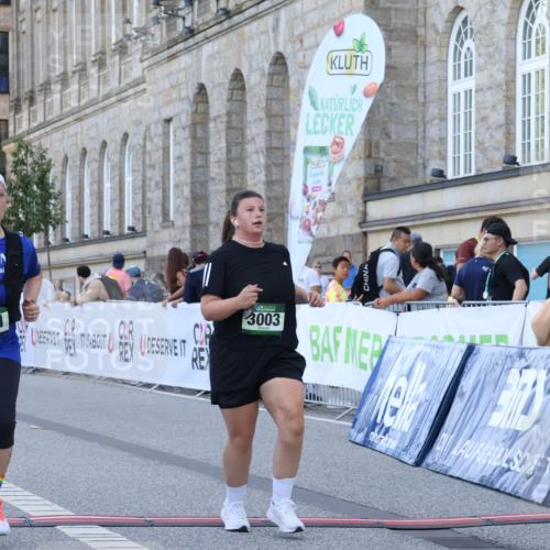 07.09.2025 - BARMER Alsterlauf Strokosch-Dieckow http://msf.ph/oto/8726290 07.09.2025 10:28:13 Ziel 2441, 3003, 4851, 6301 meine-sportfotos.de