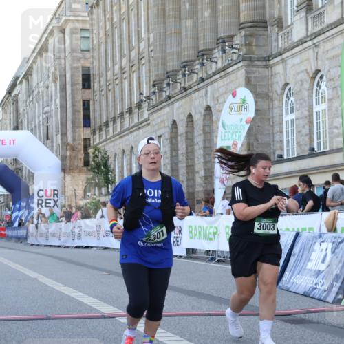 07.09.2025 - BARMER Alsterlauf Strokosch-Dieckow http://msf.ph/oto/8726293 07.09.2025 10:28:14 Ziel 2441, 3003, 4851, 6301 meine-sportfotos.de
