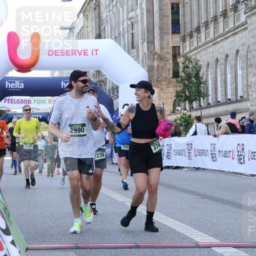 07.09.2025 - BARMER Alsterlauf Strokosch-Dieckow http://msf.ph/oto/8726299 07.09.2025 10:28:30 Ziel 2135, 2136, 2239, 2990, 3746, 3872, 4994 meine-sportfotos.de