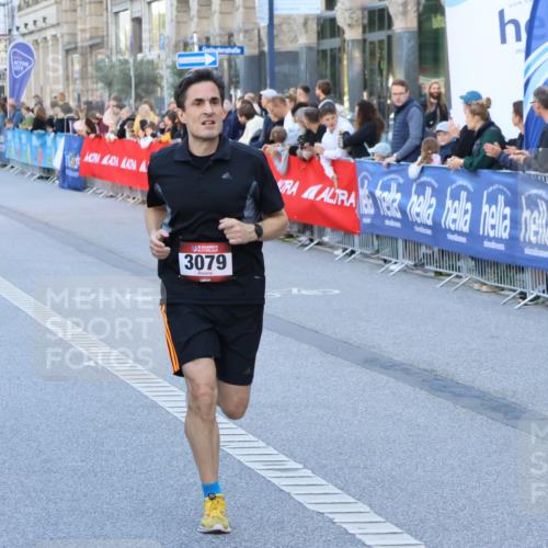 07.09.2025 - BARMER Alsterlauf Strokosch-Dieckow http://msf.ph/oto/8726303 07.09.2025 09:42:44 Ziel 2059, 2176, 3572, 4146, 4963, 5192, 5449, 8270 meine-sportfotos.de