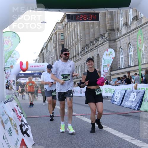 07.09.2025 - BARMER Alsterlauf Strokosch-Dieckow http://msf.ph/oto/8726305 07.09.2025 10:28:32 Ziel 2135, 2136, 2239, 2990, 3746, 3872, 4994, 5097, 5098 meine-sportfotos.de