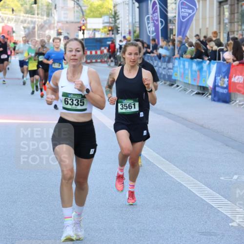 07.09.2025 - BARMER Alsterlauf Strokosch-Dieckow http://msf.ph/oto/8726306 07.09.2025 09:42:40 Ziel 2176, 3572, 4146, 4594, 5192, 5449, 5662, 8270 meine-sportfotos.de