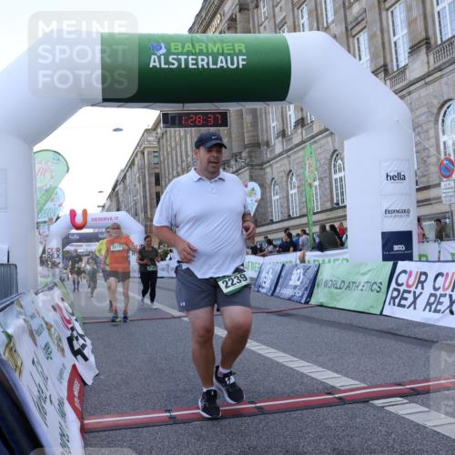 07.09.2025 - BARMER Alsterlauf Strokosch-Dieckow http://msf.ph/oto/8726314 07.09.2025 10:28:35 Ziel 2135, 2136, 2239, 2990, 3746, 3872, 4994, 5097, 5098, 5275, 5276 meine-sportfotos.de