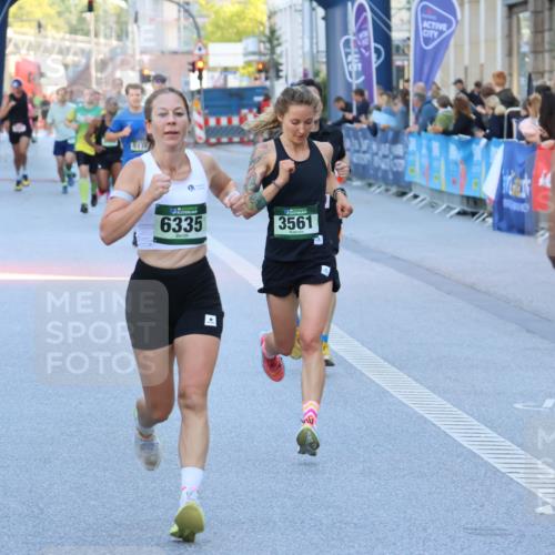 07.09.2025 - BARMER Alsterlauf Strokosch-Dieckow http://msf.ph/oto/8726315 07.09.2025 09:42:40 Ziel 2176, 3572, 4146, 4594, 5192, 5449, 5662, 8270 meine-sportfotos.de