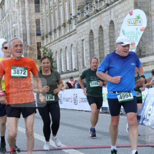 07.09.2025 - BARMER Alsterlauf Strokosch-Dieckow http://msf.ph/oto/8726317 07.09.2025 10:28:36 Ziel 2135, 2136, 2239, 2990, 3746, 3872, 4994, 5097, 5098, 5275, 5276 meine-sportfotos.de
