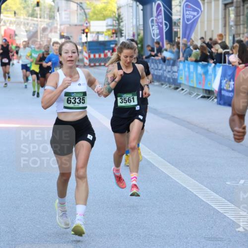 07.09.2025 - BARMER Alsterlauf Strokosch-Dieckow http://msf.ph/oto/8726318 07.09.2025 09:42:40 Ziel 2176, 3572, 4146, 4594, 5192, 5449, 5662, 8270 meine-sportfotos.de