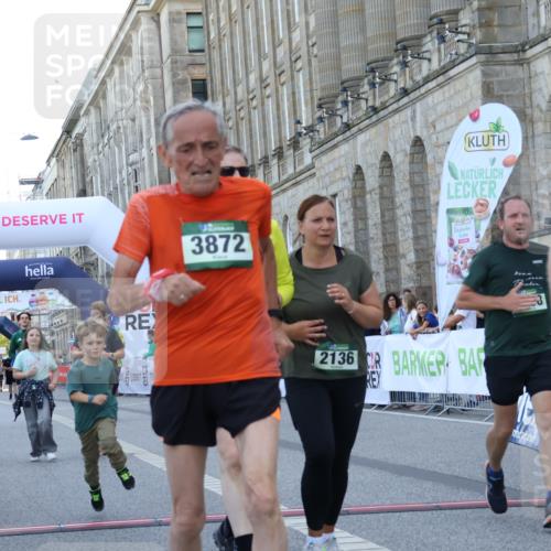 07.09.2025 - BARMER Alsterlauf Strokosch-Dieckow http://msf.ph/oto/8726322 07.09.2025 10:28:38 Ziel 2135, 2136, 2239, 3872, 4994, 5097, 5098, 5275, 5276, 5668, 5669, 6224 meine-sportfotos.de