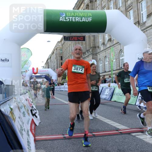 07.09.2025 - BARMER Alsterlauf Strokosch-Dieckow http://msf.ph/oto/8726326 07.09.2025 10:28:39 Ziel 2135, 2136, 3872, 4994, 5097, 5098, 5275, 5276, 5668, 5669, 6224 meine-sportfotos.de