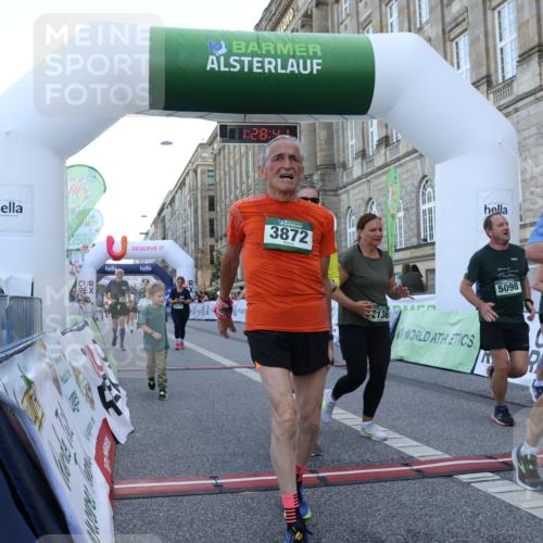 07.09.2025 - BARMER Alsterlauf Strokosch-Dieckow http://msf.ph/oto/8726328 07.09.2025 10:28:39 Ziel 2135, 2136, 3872, 4994, 5097, 5098, 5275, 5276, 5668, 5669, 6224 meine-sportfotos.de