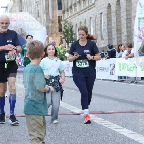 07.09.2025 - BARMER Alsterlauf Strokosch-Dieckow http://msf.ph/oto/8726329 07.09.2025 10:28:42 Ziel 2135, 2136, 5097, 5098, 5275, 5276, 5668, 5669, 6224 meine-sportfotos.de
