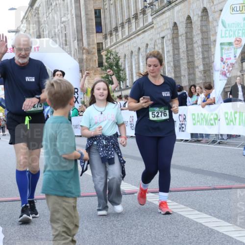 07.09.2025 - BARMER Alsterlauf Strokosch-Dieckow http://msf.ph/oto/8726331 07.09.2025 10:28:42 Ziel 2135, 2136, 5097, 5098, 5275, 5276, 5668, 5669, 6224 meine-sportfotos.de