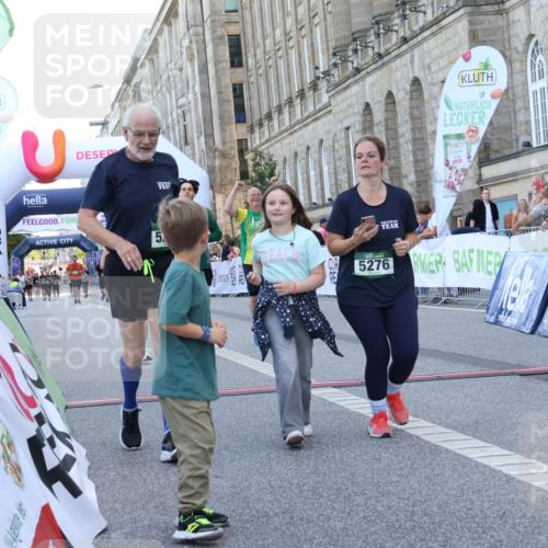 07.09.2025 - BARMER Alsterlauf Strokosch-Dieckow http://msf.ph/oto/8726332 07.09.2025 10:28:43 Ziel 5097, 5098, 5275, 5276, 5668, 5669, 6224 meine-sportfotos.de
