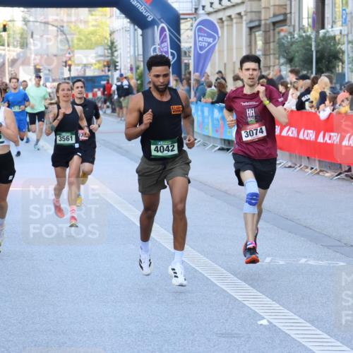 07.09.2025 - BARMER Alsterlauf Strokosch-Dieckow http://msf.ph/oto/8726333 07.09.2025 09:42:38 Ziel 2111, 2231, 3572, 4146, 4303, 4594, 5192, 5213, 5449, 5662 meine-sportfotos.de