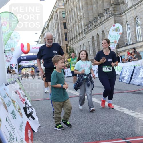 07.09.2025 - BARMER Alsterlauf Strokosch-Dieckow http://msf.ph/oto/8726334 07.09.2025 10:28:43 Ziel 5097, 5098, 5275, 5276, 5668, 5669, 6224 meine-sportfotos.de