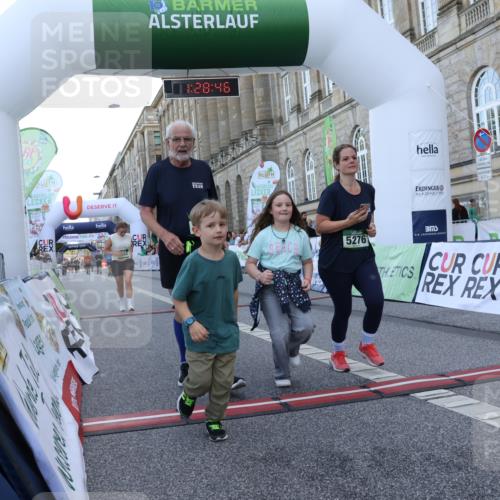07.09.2025 - BARMER Alsterlauf Strokosch-Dieckow http://msf.ph/oto/8726338 07.09.2025 10:28:44 Ziel 5275, 5276, 5668, 5669, 6224 meine-sportfotos.de