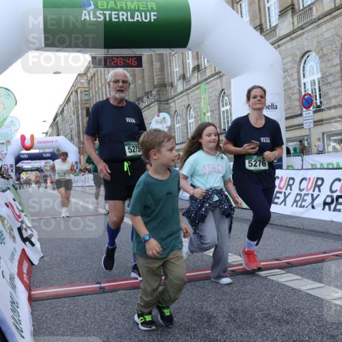 07.09.2025 - BARMER Alsterlauf Strokosch-Dieckow http://msf.ph/oto/8726340 07.09.2025 10:28:44 Ziel 5275, 5276, 5668, 5669, 6224 meine-sportfotos.de
