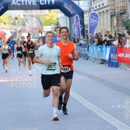07.09.2025 - BARMER Alsterlauf Strokosch-Dieckow http://msf.ph/oto/8726350 07.09.2025 09:42:31 Ziel 2111, 2231, 3572, 4303, 4594, 5118, 5213, 5356, 5449, 5662, 5906, 6253, 6297, 8265, 8408 meine-sportfotos.de