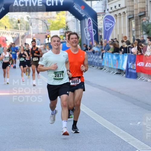 07.09.2025 - BARMER Alsterlauf Strokosch-Dieckow http://msf.ph/oto/8726353 07.09.2025 09:42:31 Ziel 2111, 2231, 3572, 4303, 4594, 5118, 5213, 5356, 5449, 5662, 5906, 6253, 6297, 8265, 8408 meine-sportfotos.de
