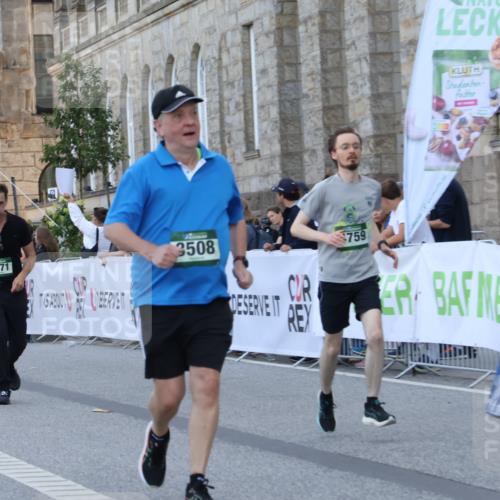 07.09.2025 - BARMER Alsterlauf Strokosch-Dieckow http://msf.ph/oto/8726354 07.09.2025 10:28:54 Ziel 2069, 2070, 2771, 2848, 3508 meine-sportfotos.de