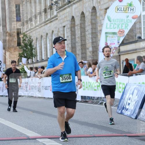 07.09.2025 - BARMER Alsterlauf Strokosch-Dieckow http://msf.ph/oto/8726355 07.09.2025 10:28:54 Ziel 2069, 2070, 2771, 2848, 3508 meine-sportfotos.de