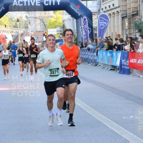 07.09.2025 - BARMER Alsterlauf Strokosch-Dieckow http://msf.ph/oto/8726356 07.09.2025 09:42:31 Ziel 2111, 2231, 3572, 4303, 4594, 5118, 5213, 5356, 5449, 5662, 5906, 6253, 6297, 8265, 8408 meine-sportfotos.de