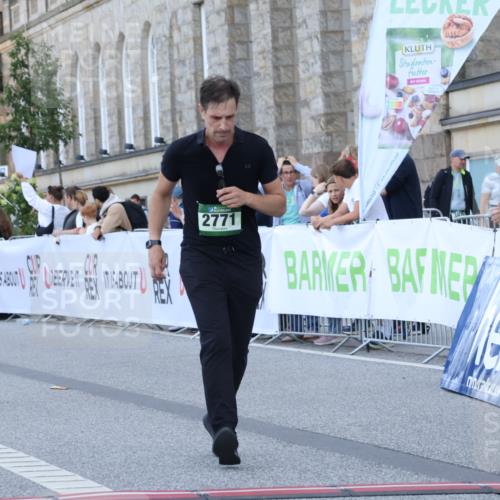 07.09.2025 - BARMER Alsterlauf Strokosch-Dieckow http://msf.ph/oto/8726364 07.09.2025 10:28:58 Ziel 2069, 2070, 2771, 2848, 3508 meine-sportfotos.de