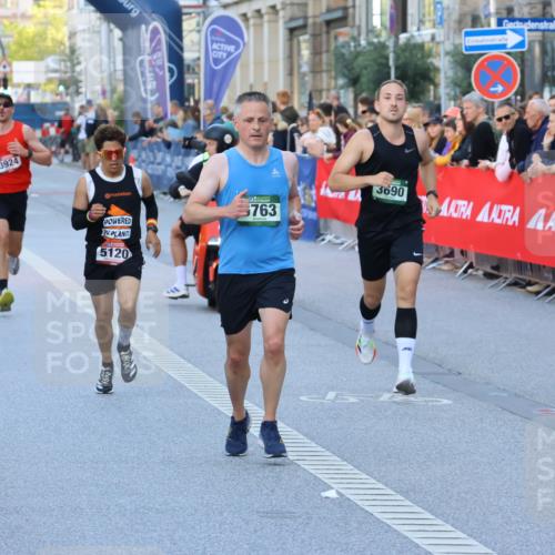 07.09.2025 - BARMER Alsterlauf Strokosch-Dieckow http://msf.ph/oto/8726370 07.09.2025 09:42:22 Ziel 2111, 2231, 3074, 3079, 3561, 4042, 4303, 4594, 5118, 5213, 5356, 5662, 5906, 6253, 6297, 6335, 8265, 8408 meine-sportfotos.de