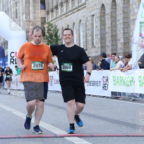 07.09.2025 - BARMER Alsterlauf Strokosch-Dieckow http://msf.ph/oto/8726371 07.09.2025 10:29:00 Ziel 2069, 2070, 2771, 2848, 3508 meine-sportfotos.de