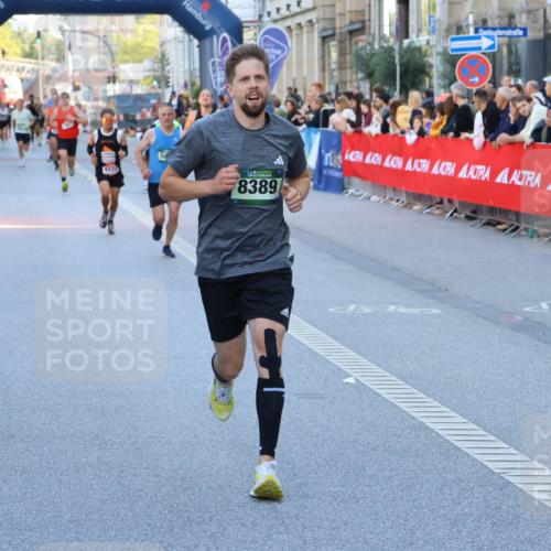 07.09.2025 - BARMER Alsterlauf Strokosch-Dieckow http://msf.ph/oto/8726379 07.09.2025 09:42:18 Ziel 2799, 2871, 3074, 3079, 3561, 4042, 5118, 5356, 5906, 6253, 6297, 6335, 8265, 8408 meine-sportfotos.de