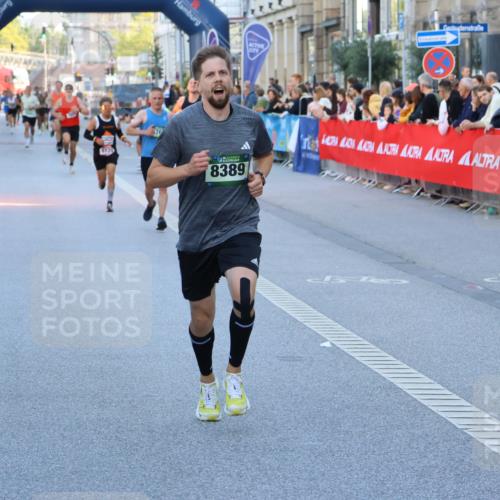 07.09.2025 - BARMER Alsterlauf Strokosch-Dieckow http://msf.ph/oto/8726386 07.09.2025 09:42:18 Ziel 2799, 2871, 3074, 3079, 3561, 4042, 5118, 5356, 5906, 6253, 6297, 6335, 8265, 8408 meine-sportfotos.de