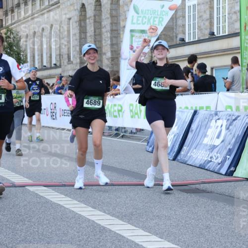 07.09.2025 - BARMER Alsterlauf Strokosch-Dieckow http://msf.ph/oto/8726388 07.09.2025 10:29:08 Ziel 2052, 2485, 2714, 4688, 4689, 5222, 5755, 6111, 6112 meine-sportfotos.de