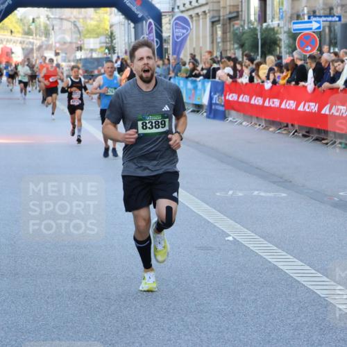 07.09.2025 - BARMER Alsterlauf Strokosch-Dieckow http://msf.ph/oto/8726389 07.09.2025 09:42:18 Ziel 2799, 2871, 3074, 3079, 3561, 4042, 5118, 5356, 5906, 6253, 6297, 6335, 8265, 8408 meine-sportfotos.de