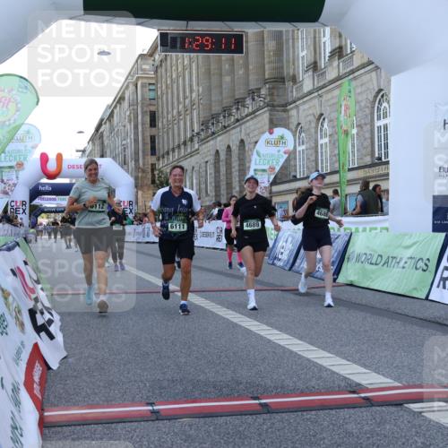 07.09.2025 - BARMER Alsterlauf Strokosch-Dieckow http://msf.ph/oto/8726390 07.09.2025 10:29:09 Ziel 2052, 2485, 2714, 4688, 4689, 5222, 5755, 5985, 6111, 6112 meine-sportfotos.de