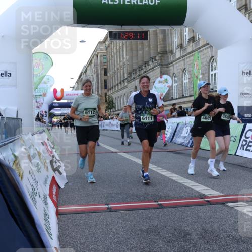 07.09.2025 - BARMER Alsterlauf Strokosch-Dieckow http://msf.ph/oto/8726393 07.09.2025 10:29:10 Ziel 2052, 2485, 2714, 4688, 4689, 5222, 5755, 5985, 6111, 6112, 6346 meine-sportfotos.de