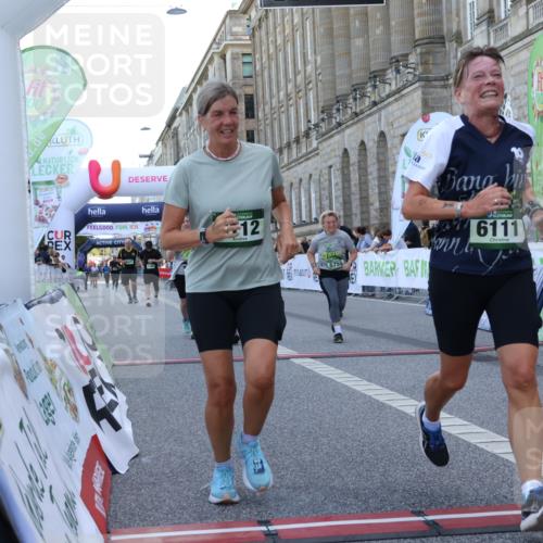 07.09.2025 - BARMER Alsterlauf Strokosch-Dieckow http://msf.ph/oto/8726394 07.09.2025 10:29:10 Ziel 2052, 2485, 2714, 4688, 4689, 5222, 5755, 5985, 6111, 6112, 6346 meine-sportfotos.de