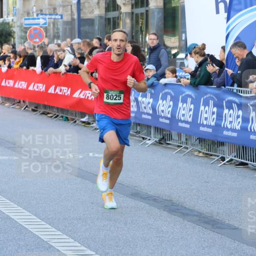 07.09.2025 - BARMER Alsterlauf Strokosch-Dieckow http://msf.ph/oto/8726395 07.09.2025 09:42:16 Ziel 2799, 2871, 3074, 3079, 3561, 4042, 4652, 5118, 5906, 6253, 6297, 6335, 8265, 8408 meine-sportfotos.de