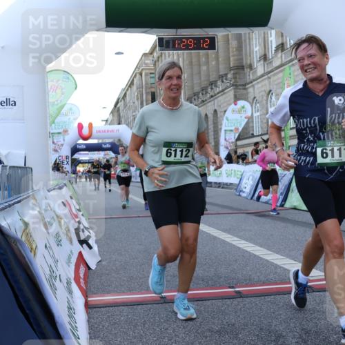 07.09.2025 - BARMER Alsterlauf Strokosch-Dieckow http://msf.ph/oto/8726396 07.09.2025 10:29:10 Ziel 2052, 2485, 2714, 4688, 4689, 5222, 5755, 5985, 6111, 6112, 6346 meine-sportfotos.de