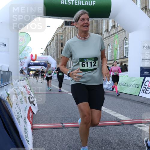 07.09.2025 - BARMER Alsterlauf Strokosch-Dieckow http://msf.ph/oto/8726397 07.09.2025 10:29:11 Ziel 2052, 2485, 2714, 4688, 4689, 5222, 5755, 5985, 6111, 6112, 6346 meine-sportfotos.de