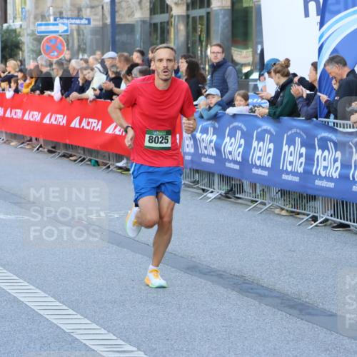 07.09.2025 - BARMER Alsterlauf Strokosch-Dieckow http://msf.ph/oto/8726398 07.09.2025 09:42:16 Ziel 2799, 2871, 3074, 3079, 3561, 4042, 4652, 5118, 5906, 6253, 6297, 6335, 8265, 8408 meine-sportfotos.de