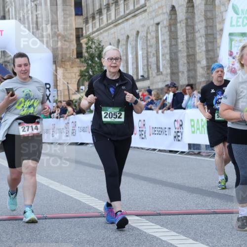 07.09.2025 - BARMER Alsterlauf Strokosch-Dieckow http://msf.ph/oto/8726399 07.09.2025 10:29:12 Ziel 2052, 2485, 2714, 4688, 4689, 5222, 5755, 5985, 6111, 6112, 6346 meine-sportfotos.de