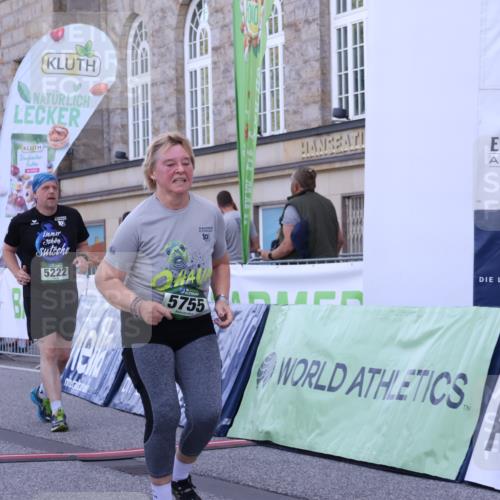 07.09.2025 - BARMER Alsterlauf Strokosch-Dieckow http://msf.ph/oto/8726400 07.09.2025 10:29:12 Ziel 2052, 2485, 2714, 4688, 4689, 5222, 5755, 5985, 6111, 6112, 6346 meine-sportfotos.de