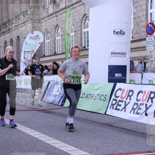 07.09.2025 - BARMER Alsterlauf Strokosch-Dieckow http://msf.ph/oto/8726402 07.09.2025 10:29:13 Ziel 2052, 2485, 2714, 4688, 4689, 5222, 5755, 5985, 6111, 6112, 6346 meine-sportfotos.de