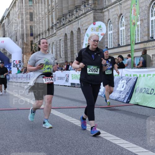 07.09.2025 - BARMER Alsterlauf Strokosch-Dieckow http://msf.ph/oto/8726403 07.09.2025 10:29:13 Ziel 2052, 2485, 2714, 4688, 4689, 5222, 5755, 5985, 6111, 6112, 6346 meine-sportfotos.de