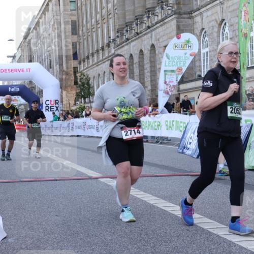 07.09.2025 - BARMER Alsterlauf Strokosch-Dieckow http://msf.ph/oto/8726405 07.09.2025 10:29:14 Ziel 2052, 2485, 2714, 4688, 4689, 5222, 5755, 5985, 6111, 6112, 6346 meine-sportfotos.de