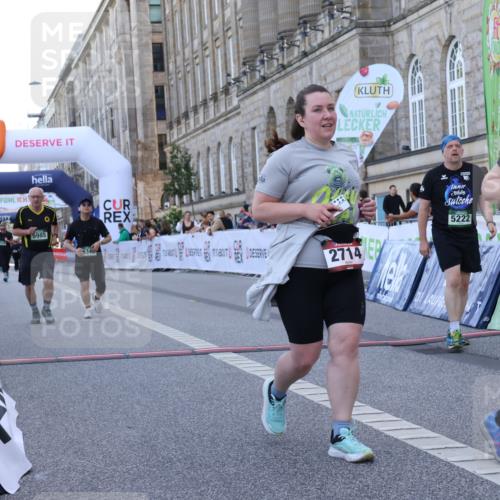 07.09.2025 - BARMER Alsterlauf Strokosch-Dieckow http://msf.ph/oto/8726406 07.09.2025 10:29:14 Ziel 2052, 2485, 2714, 4688, 4689, 5222, 5755, 5985, 6111, 6112, 6346 meine-sportfotos.de