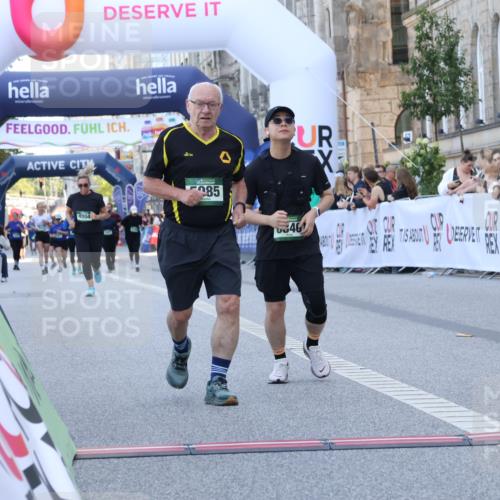 07.09.2025 - BARMER Alsterlauf Strokosch-Dieckow http://msf.ph/oto/8726408 07.09.2025 10:29:15 Ziel 2052, 2485, 2714, 5222, 5755, 5985, 6346 meine-sportfotos.de
