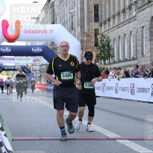 07.09.2025 - BARMER Alsterlauf Strokosch-Dieckow http://msf.ph/oto/8726409 07.09.2025 10:29:16 Ziel 2052, 2485, 2714, 5222, 5755, 5985, 6346 meine-sportfotos.de