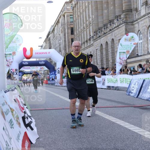 07.09.2025 - BARMER Alsterlauf Strokosch-Dieckow http://msf.ph/oto/8726412 07.09.2025 10:29:18 Ziel 4804, 5222, 5985, 6346 meine-sportfotos.de