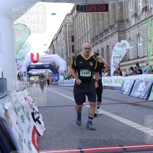 07.09.2025 - BARMER Alsterlauf Strokosch-Dieckow http://msf.ph/oto/8726414 07.09.2025 10:29:19 Ziel 4804, 5222, 5985, 6346 meine-sportfotos.de